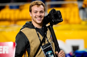 Jake Mysliwczyk